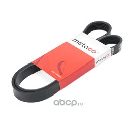 METACO 6PK1155