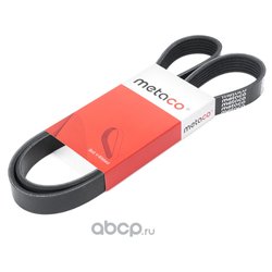 METACO 6PK1225