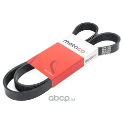 METACO 6PK1250