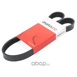 METACO 6PK1280