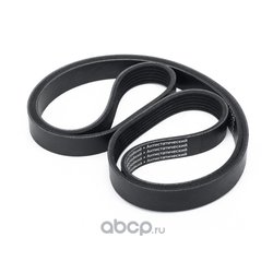 METACO 6PK1310