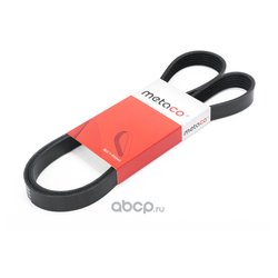 METACO 6PK1330