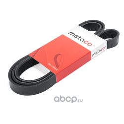METACO 6PK1355