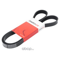METACO 6PK1370