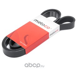 METACO 6PK1520