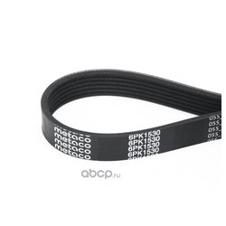 METACO 6PK1530
