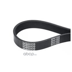 METACO 6PK1555