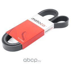 METACO 6PK1580