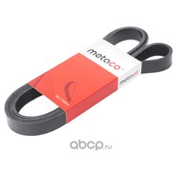 METACO 6PK1685