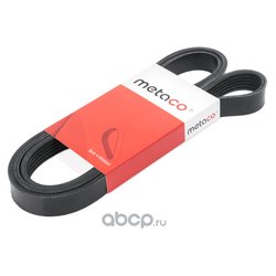 METACO 6PK1690