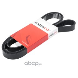 METACO 6PK1725