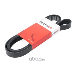 METACO 6PK1830