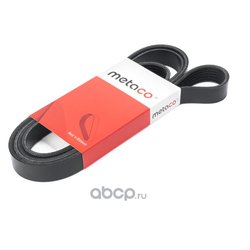 METACO 6PK1835