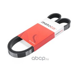 METACO 6PK1840