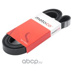 METACO 6PK1885