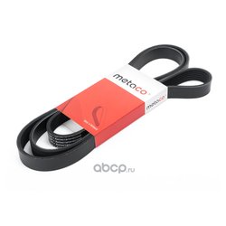 METACO 6PK1900