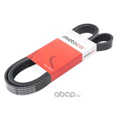 METACO 6PK2130
