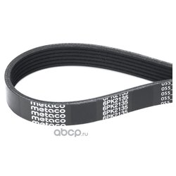 METACO 6PK2135