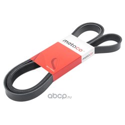 METACO 6PK2145