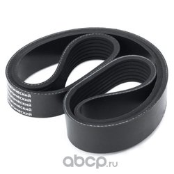 METACO 6PK2155