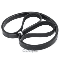 METACO 6PK2210