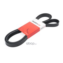 METACO 6PK2220