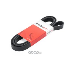 METACO 6PK2225