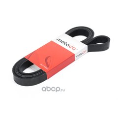 METACO 6PK2250
