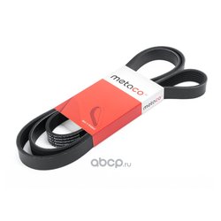 METACO 6PK2255