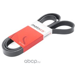 METACO 6PK2375