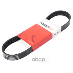 METACO 6PK700