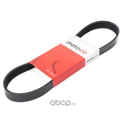 METACO 6PK735