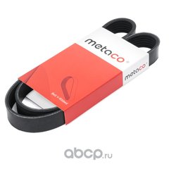 METACO 6PK950