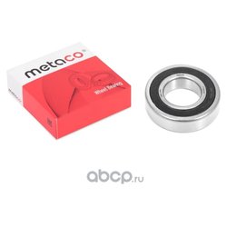 METACO 7134015