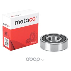 METACO 7138002