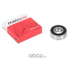 METACO 7138003