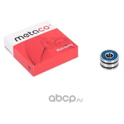 METACO 7138010