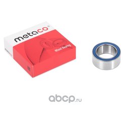 METACO 7138031