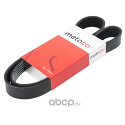 METACO 7PK1125