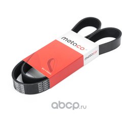 METACO 7PK1155