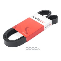 METACO 7PK1640