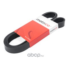 METACO 7PK1685