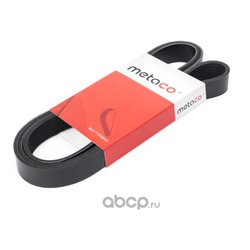 METACO 7PK1795