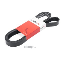 METACO 7PK2035