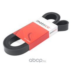 METACO 7PK2265