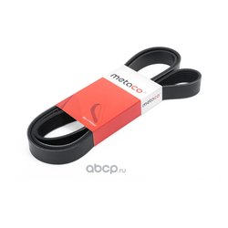METACO 7PK3120