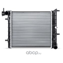 METACO 8010031