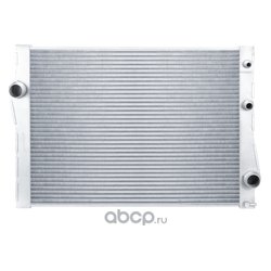 METACO 8010150