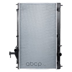 METACO 8010216