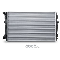 METACO 8010269